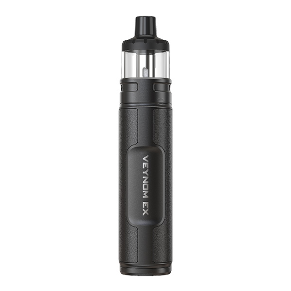 Aspire - Veynom EX Kit