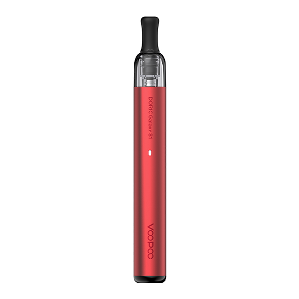 VooPoo - Doric Galaxy S1 Kit