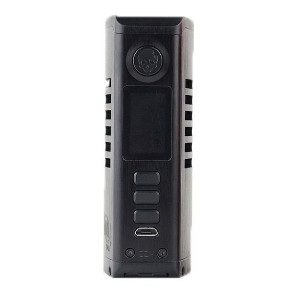 DOVPO - Odin Mini DNA75C Mod Akkuträger