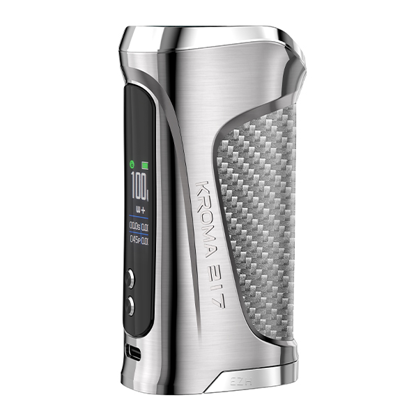Innokin - Kroma 217 Mod Akkuträger