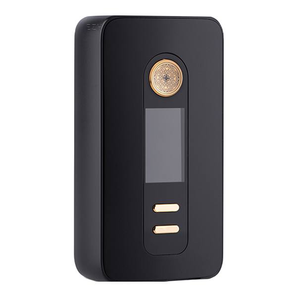 DotMod dotBox 220W Mod Akkuträger