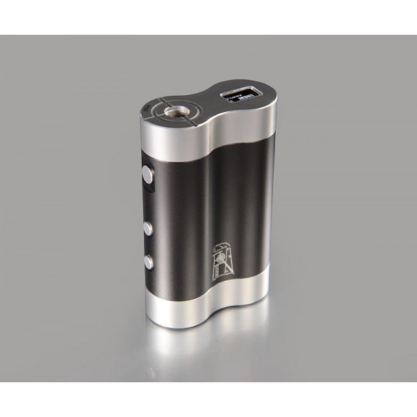 Dicodes Dani Box V2 - 80W OLED