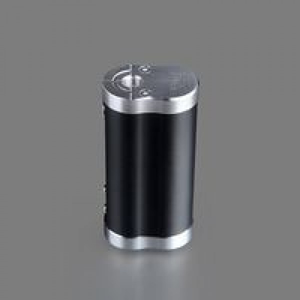 Dicodes Dani Box Micro 18650 - 80W OLED