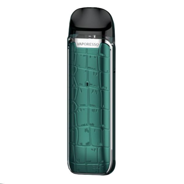 Vaporesso - Luxe Q Kit