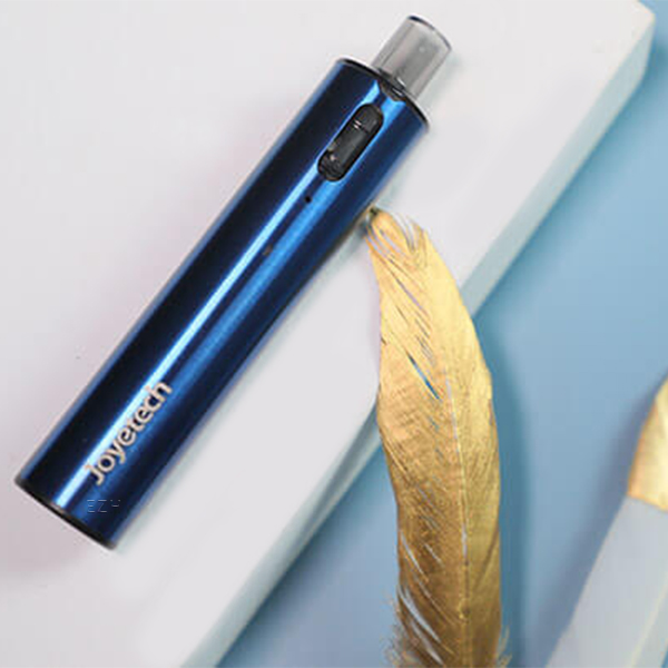 Joyetech eGo Pod Kit E-Zigarette