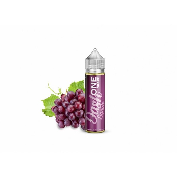 Dash One - Grape