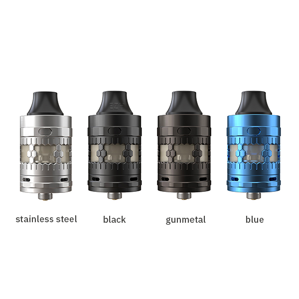 Aspire - AGT Tank Verdampfer