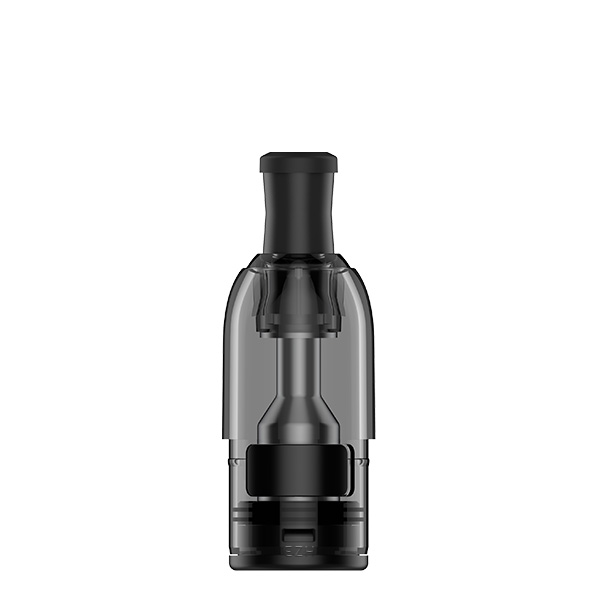 4x GeekVape Wenax M1 Ersatz-Pod