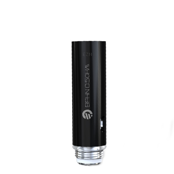 5x Joyetech BFHN Coil Verdampferkopf