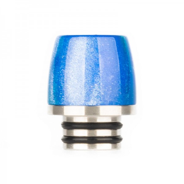 510 DripTip - AS212 - 12,2x16,7mm