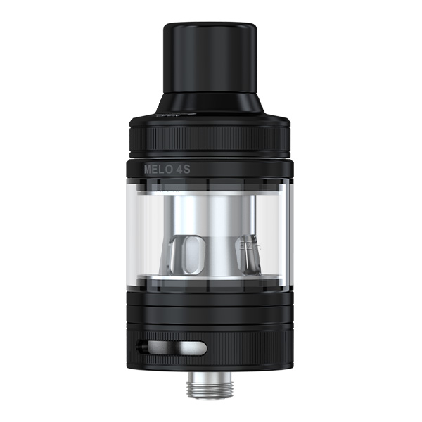 Eleaf - Melo 4S Tank Verdampfer