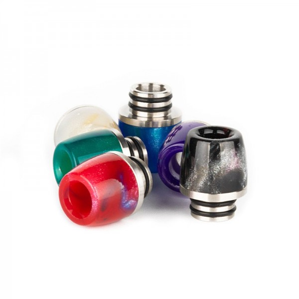 510 DripTip - AS212 - 12,2x16,7mm