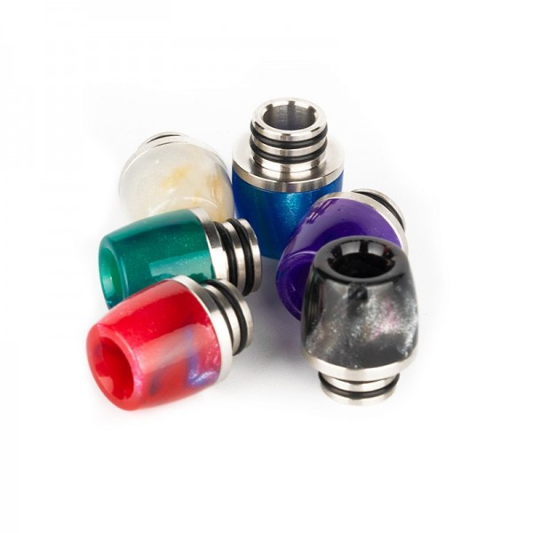 510 DripTip - AS212 - 12,2x16,7mm