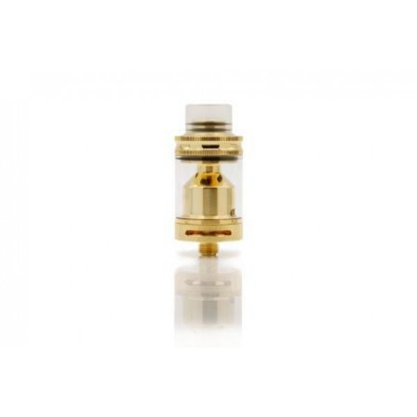 DotMod dotRTA22 Selbstwickler Tank
