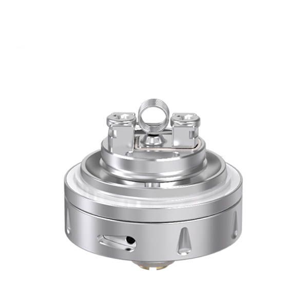 Vandy Vape Berserker MTL RTA Selbstwickler Tank