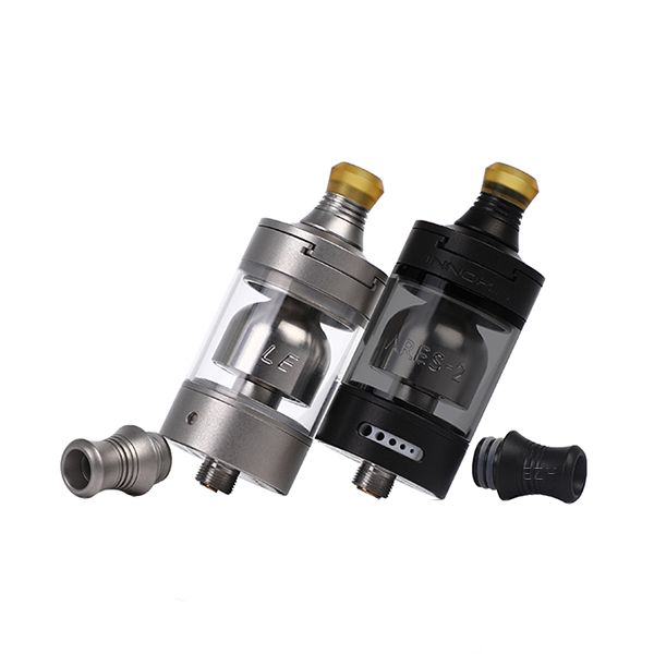 Innokin Ares 2 MTL RTA D24 - Limited Edition