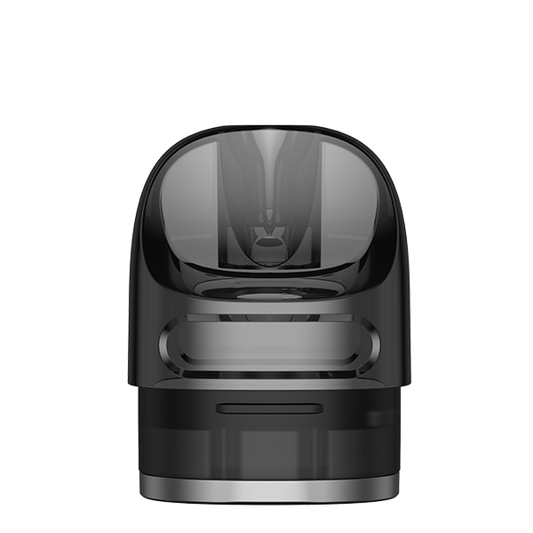 1x Aspire - Flexus Q Ersatz-Pod - Ohne Coil