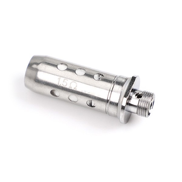 5x Innokin - Prism T18E Coil Verdampferkopf