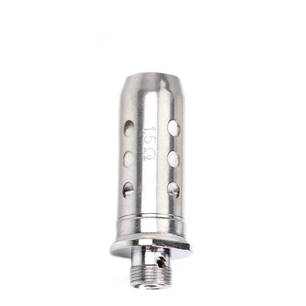 5x Innokin - Prism T18E Coil Verdampferkopf