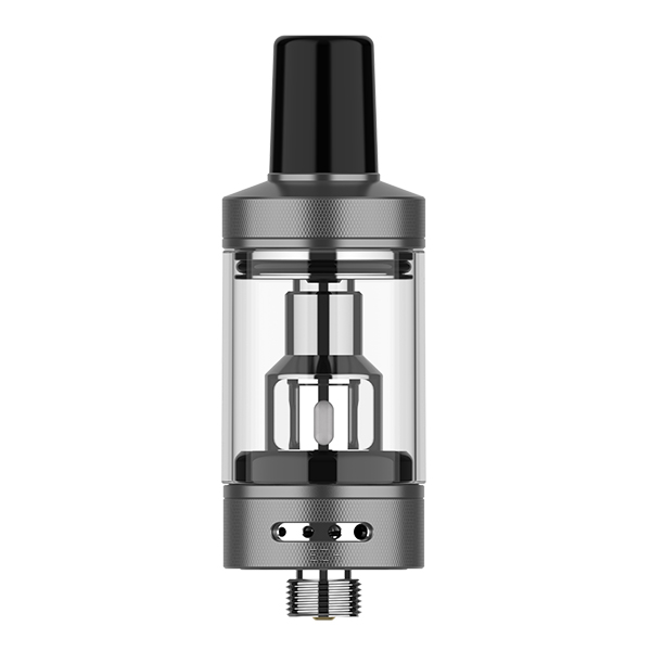 Vaporesso - iTank M Verdampfer