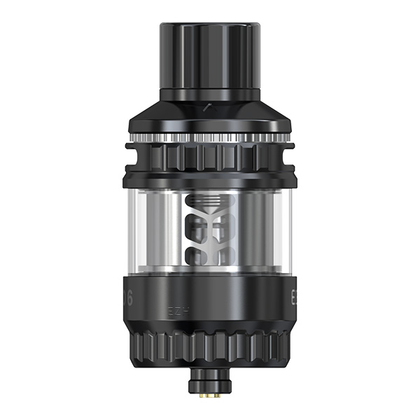 Eleaf - Melo 6 Tank Verdampfer