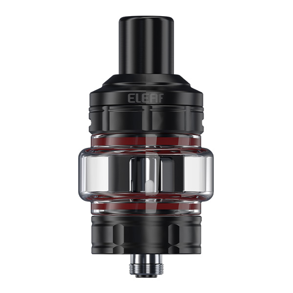Eleaf - EN Air Tank Verdampfer