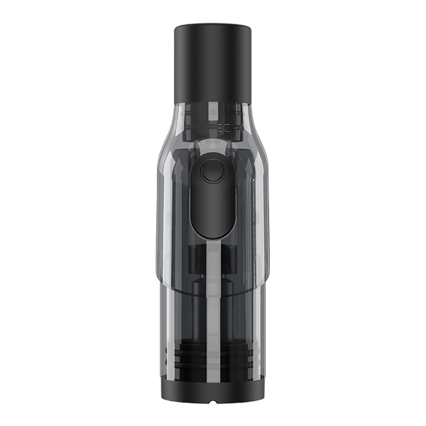 5x Joyetech - Ego Air Ersatz-Pod