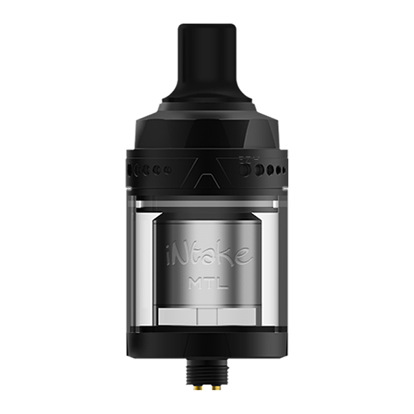 Augvape Intake MTL RTA Selbstwickler Tank
