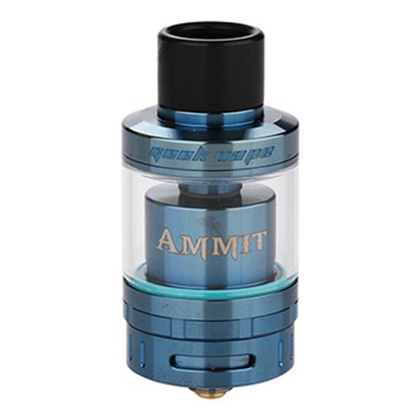 Geekvape Ammit 25 RTA Selbstwickler Tank