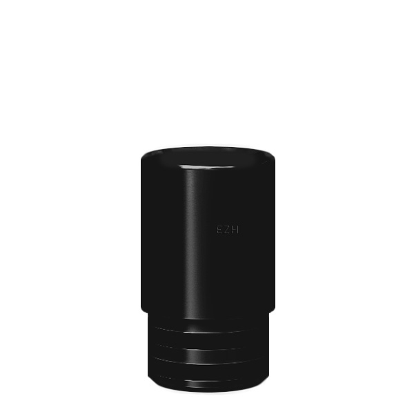 Joyetech Spiral Mundstück eGo AIO