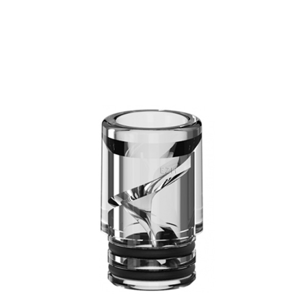 Joyetech Spiral Mundstück eGo AIO