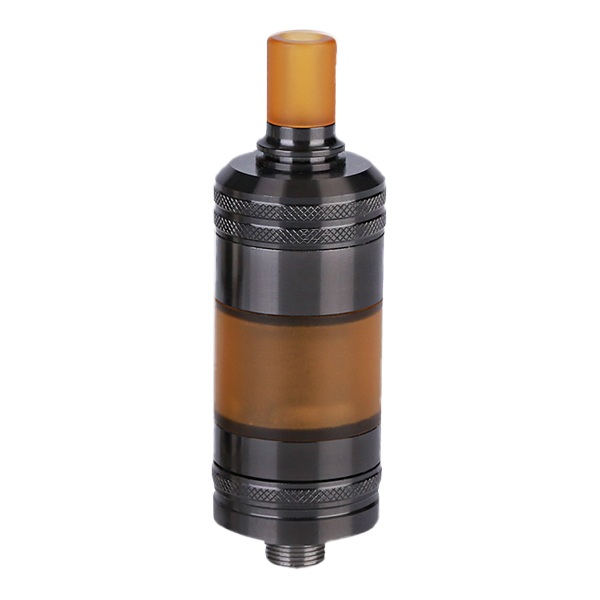 Kizoku Shima MTL Tank Verdampfer
