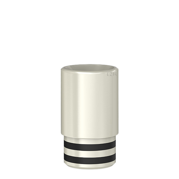 Joyetech Spiral Mundstück eGo AIO