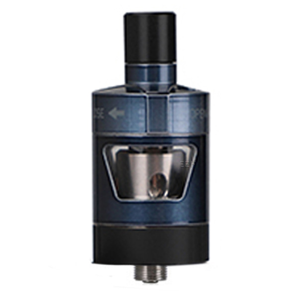 Innokin - Zenith D22 Tank Verdampfer