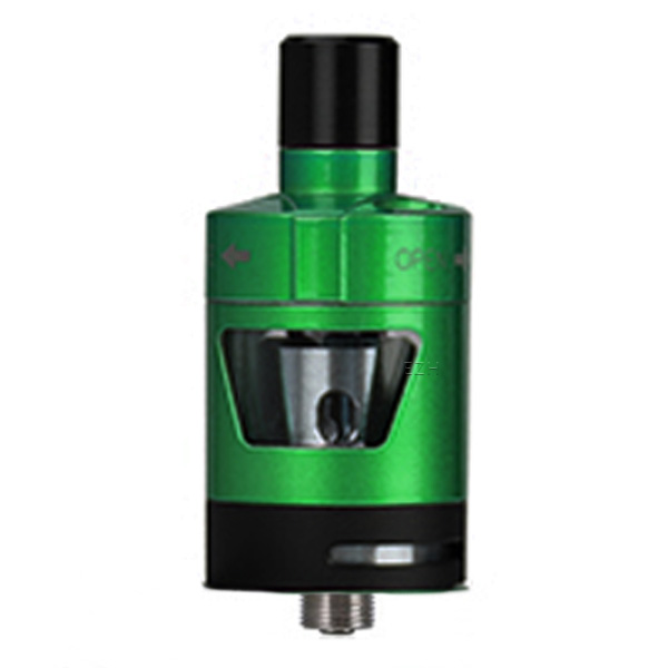 Innokin - Zenith D22 Tank Verdampfer