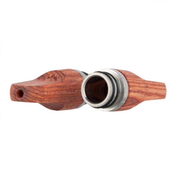 510 DripTip - AS277m - 9,7x30,8mm