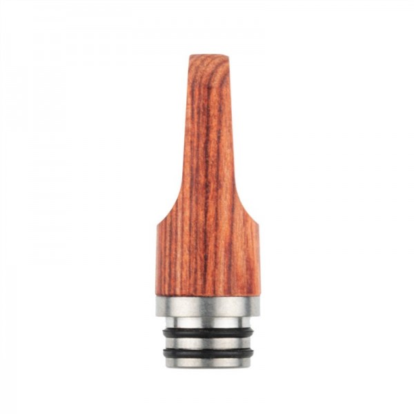 510 DripTip - AS277m - 9,7x30,8mm