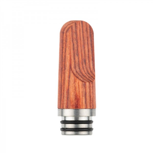 510 DripTip - AS277m - 9,7x30,8mm