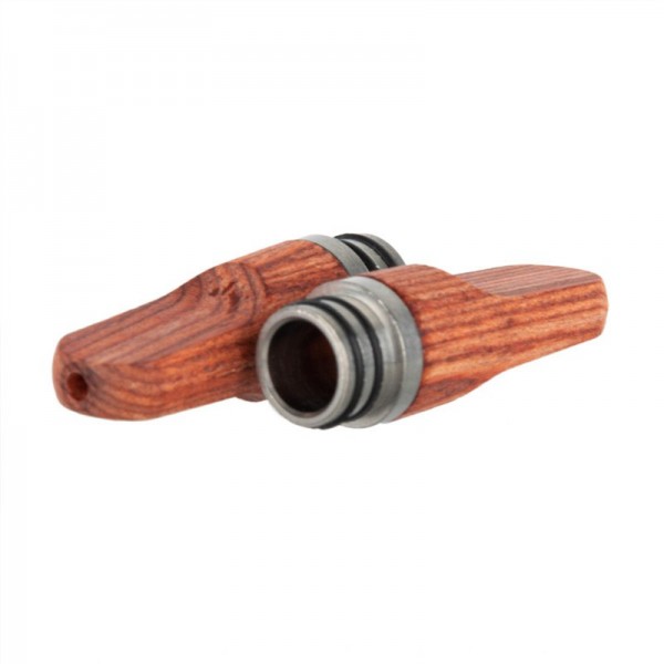 510 DripTip - AS277m - 9,7x30,8mm
