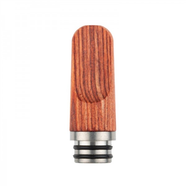510 DripTip - AS277m - 9,7x30,8mm