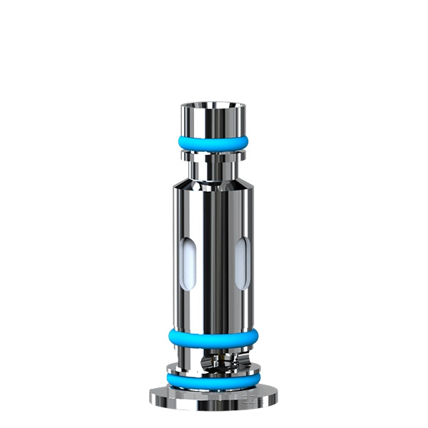 5x Joyetech EN Coil Verdampferkopf 0.8 Ohm