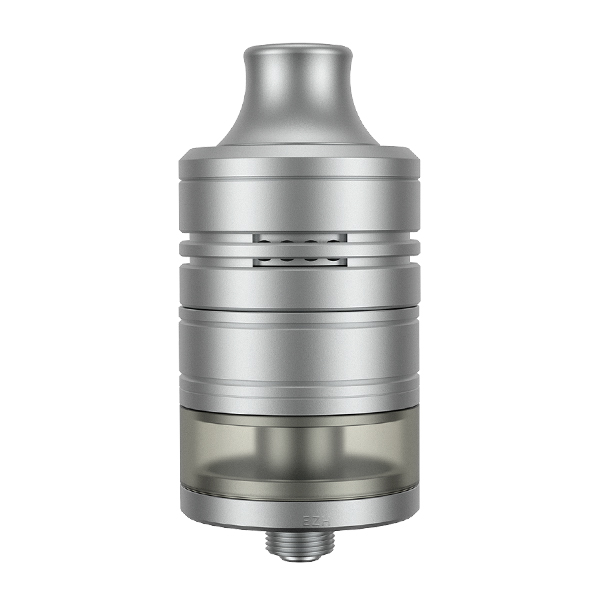 Aspire - Kumo RDTA Selbstwickler Tank