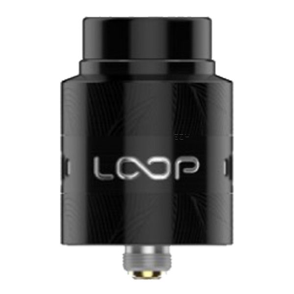 GeekVape Loop V1.5 RDA Selbstwickler Tröpfler