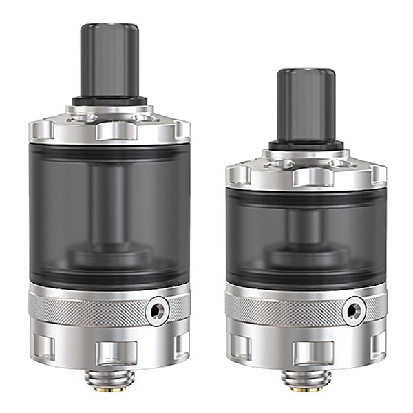 Ambition Mods Bishop MTL RTA Selbstwickler Tank