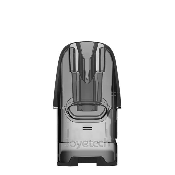2x Joyetech Evio C Pro - Ersatz-Pods