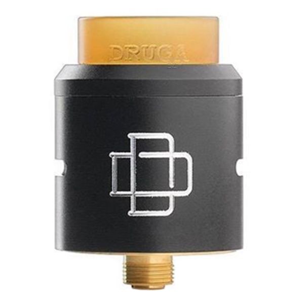 Augvape Druga RDA Selbstwickler Tröpfler
