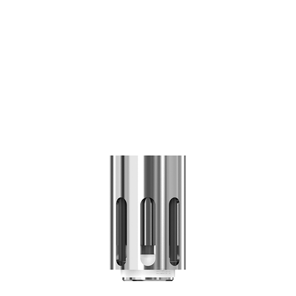5x Joyetech BFC Coil Verdampferkopf 0.8 Ohm
