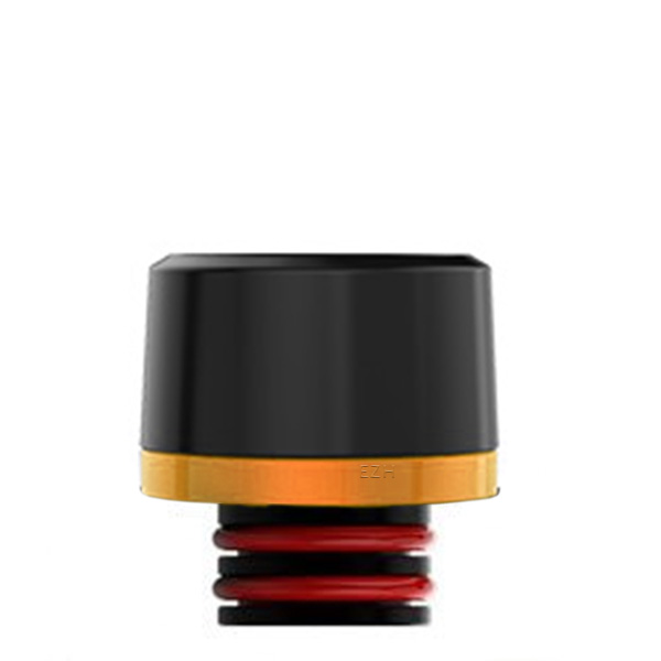 Uwell Crown 4 Drip Tip