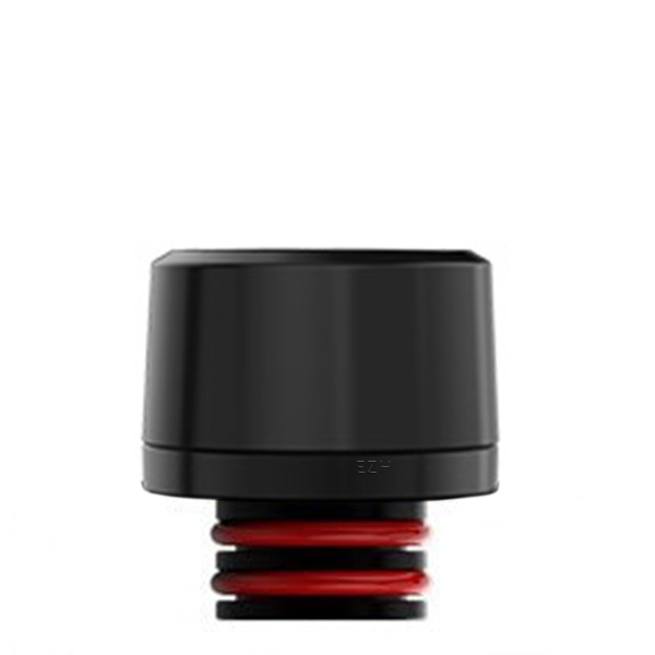 Uwell Crown 4 Drip Tip