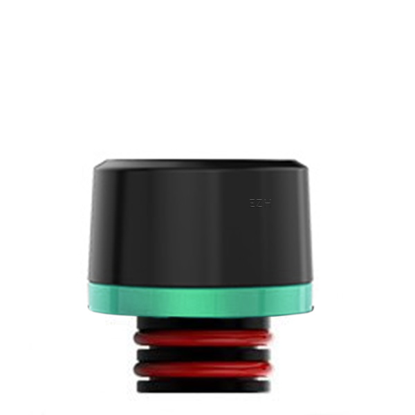 Uwell Crown 4 Drip Tip